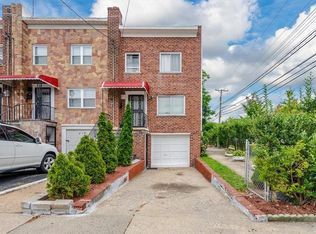 4071 Paulding Ave, Bronx, NY 10466