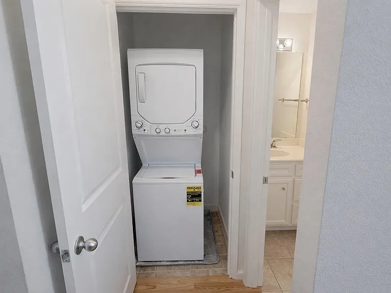 2710 Hullsmith Dr #803 — Photo 25
