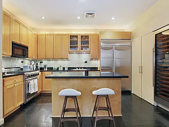 Sold by Sotheby's International Realty