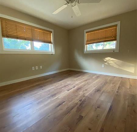 4th image of 1738 Santa Anna Dr