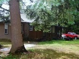 20 Oriole Rd, Oak Ridge, NJ 07438