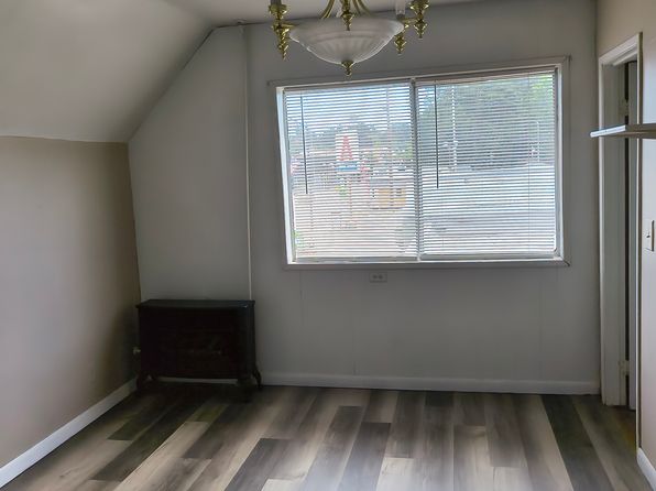 410 W Main St #5