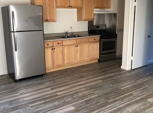 163 N La Cumbre Rd, Santa Barbara, CA 93110