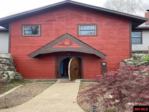 121 Mc 3005, Yellville, AR 72687