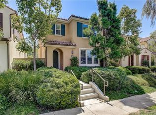 70 Autumn Sage, Irvine, CA 92618