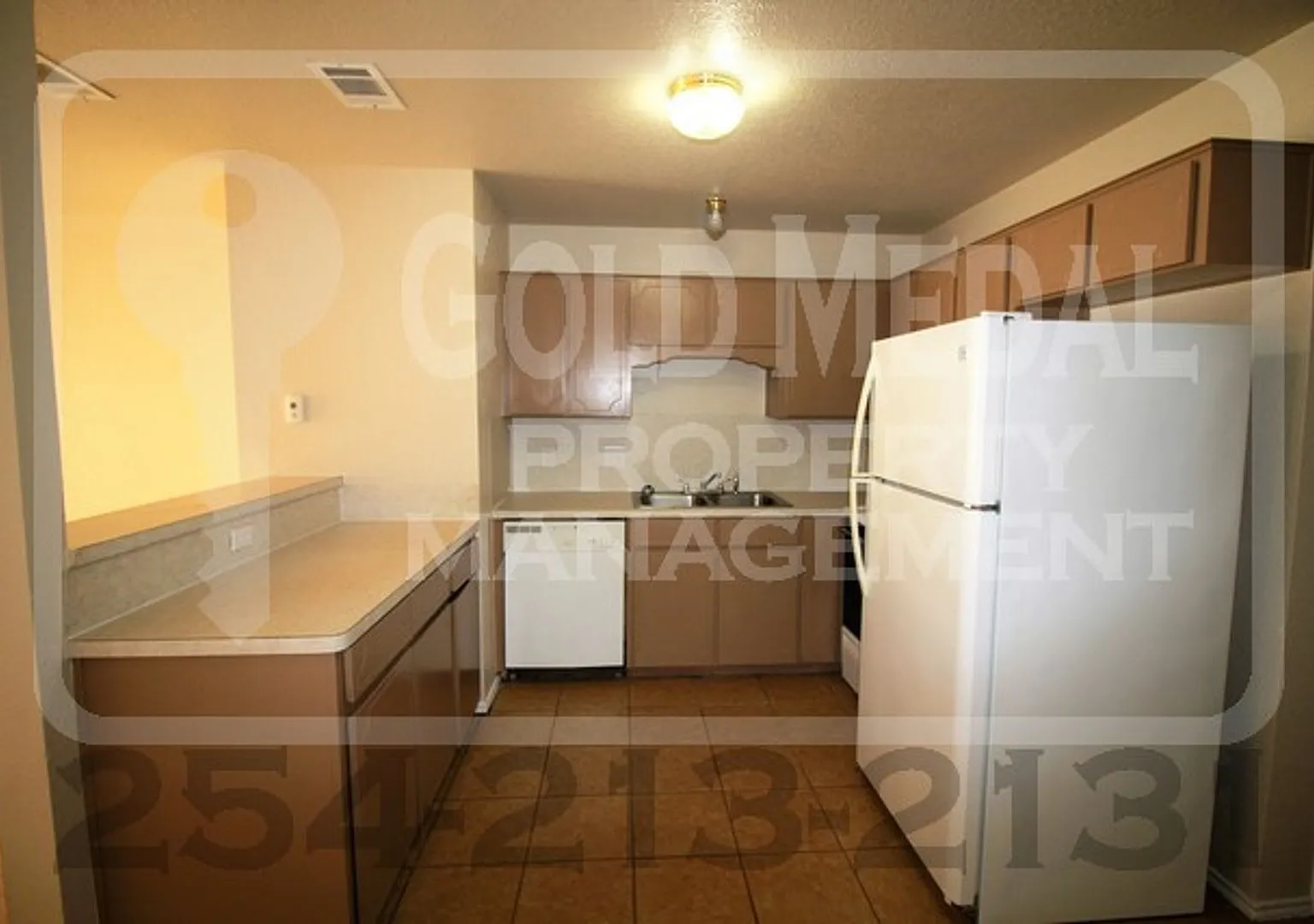 4505 Mattie Dr — Photo 4