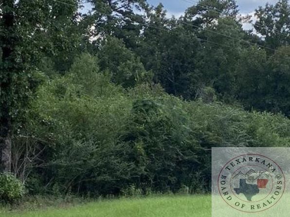 Fm 2327 #2AC, Queen City, TX 75572