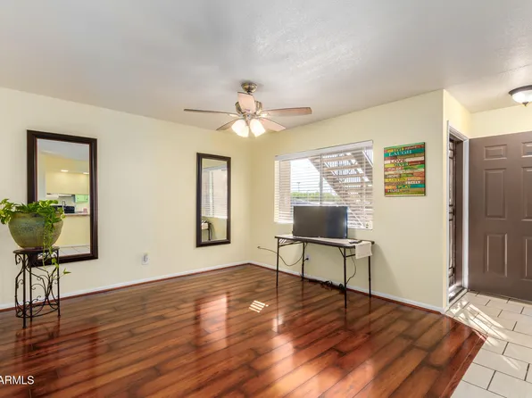 520 N Stapley Drive #193, Mesa, AZ 85203