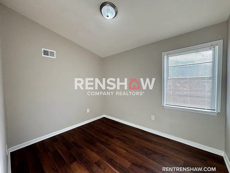 3479 Pine Ridge Ln — Photo 15