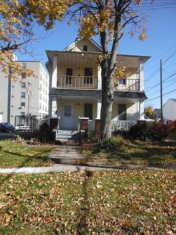 1st image of 329 Hamilton Ave