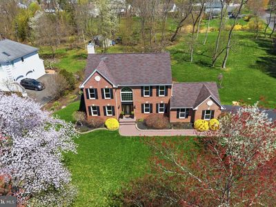 (Undisclosed Address), Lawrence Township, NJ, 08648