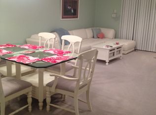 22 Gettysburg Way #5007, Lincoln Park, NJ 07035