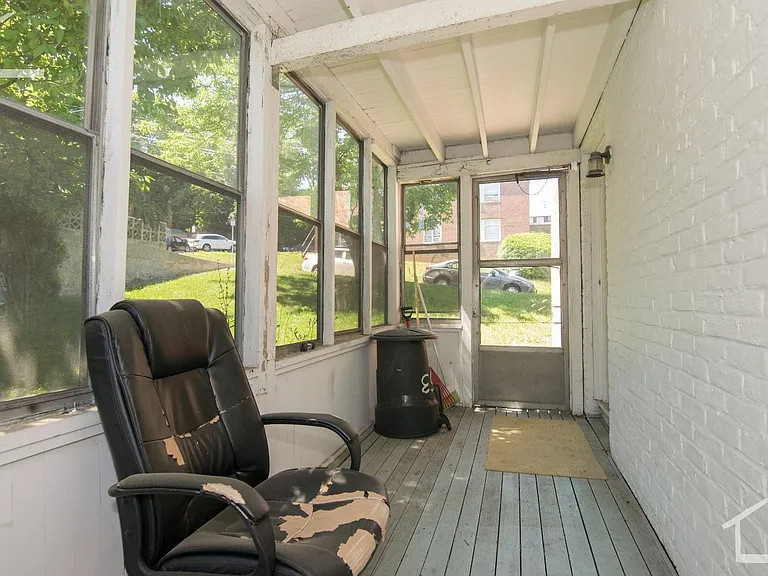 256 Corey Rd #1 — Photo 14