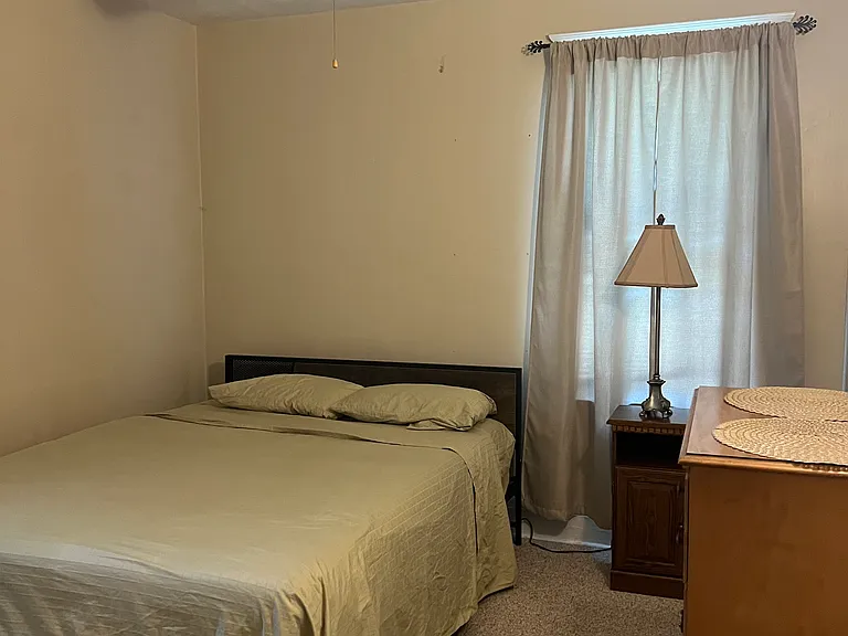 2624 Chestnut St #2 — Photo 1