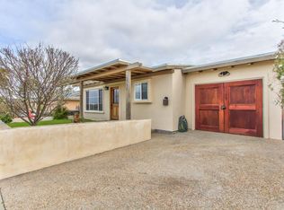 1732 Vallejo St, Seaside, CA 93955
