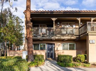 120 S Cross Creek Rd UNIT H, Orange, CA 92869