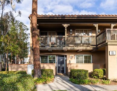 120 S Cross Creek Rd UNIT H, Orange, CA, 92869