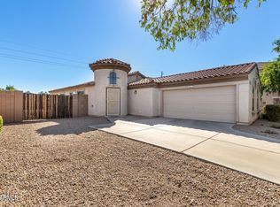 7121 N 71st Dr, Glendale, AZ 85303
