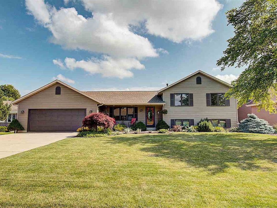 1st image of 3412 Candlewood Dr
