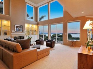 9 Ennis Pl, Alameda, CA 94502