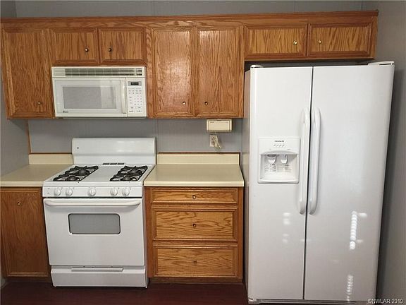 5th image of 825 Regmar Dr