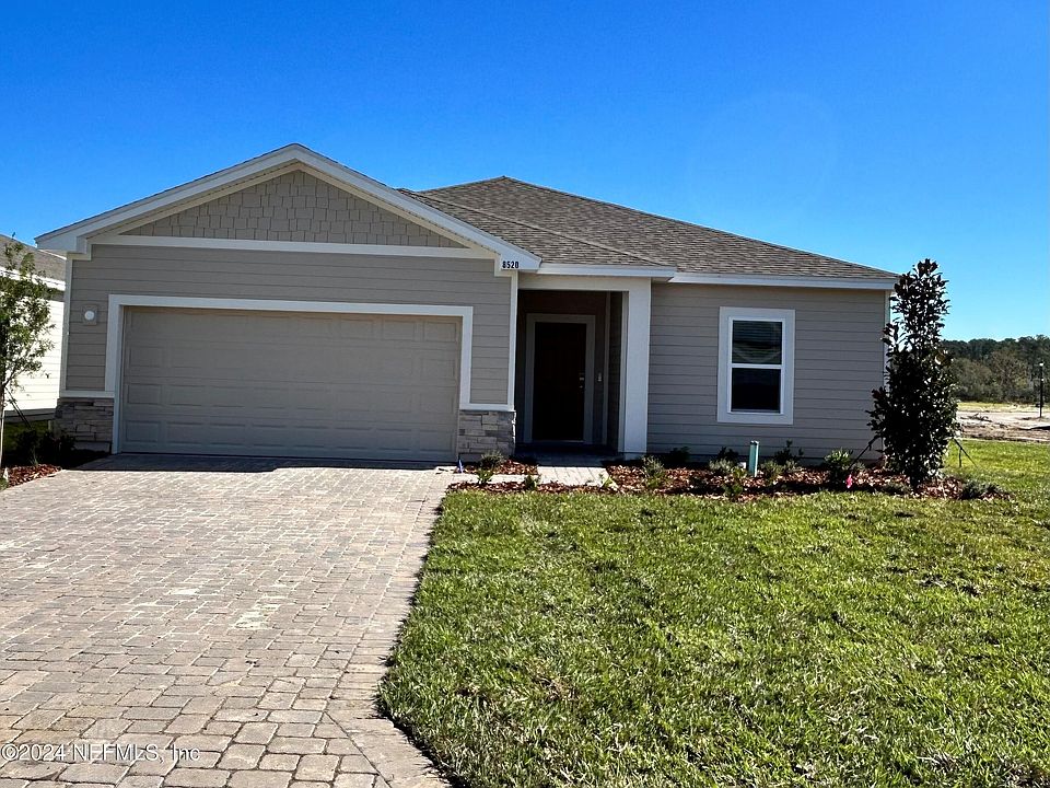 1st image of 8520 LILIAS Circle