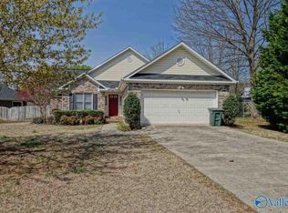 102 McDermotts Way, Madison, AL 35758