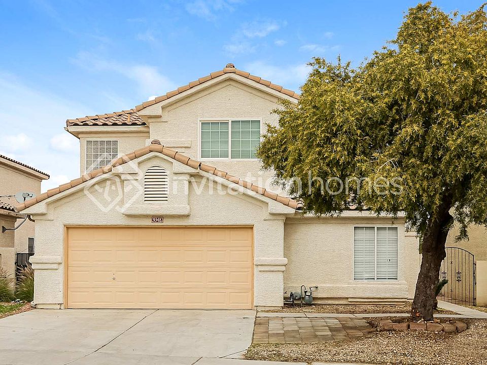 1st image of 9348 Deer Lodge Ln