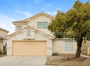 9348 Deer Lodge Ln, Las Vegas, NV 89129