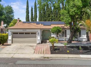 1229 Jensen Dr, Pittsburg, CA 94565