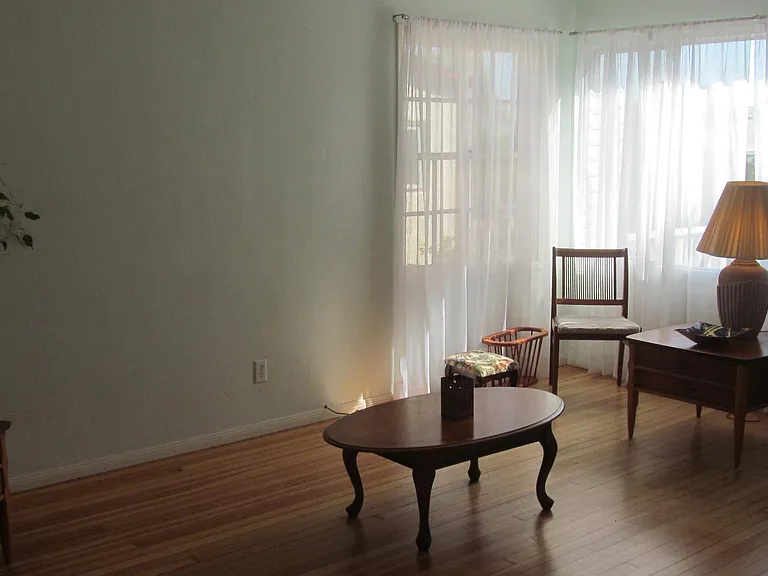 3620 Quimby St — Photo 5