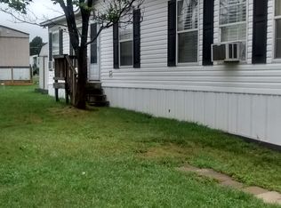 15 Mary Dr, Stafford, VA 22556