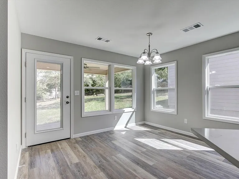 205 Elysian Hills Dr — Photo 12