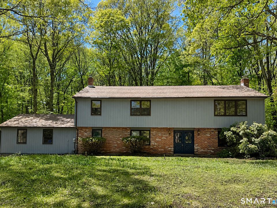 1st image of 47 Water Lily Lane