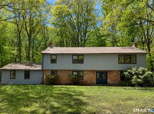 47 Water Lily Lane, Guilford, CT 06437