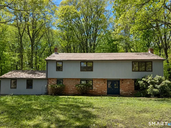 47 Water Lily Lane, Guilford, CT 06437