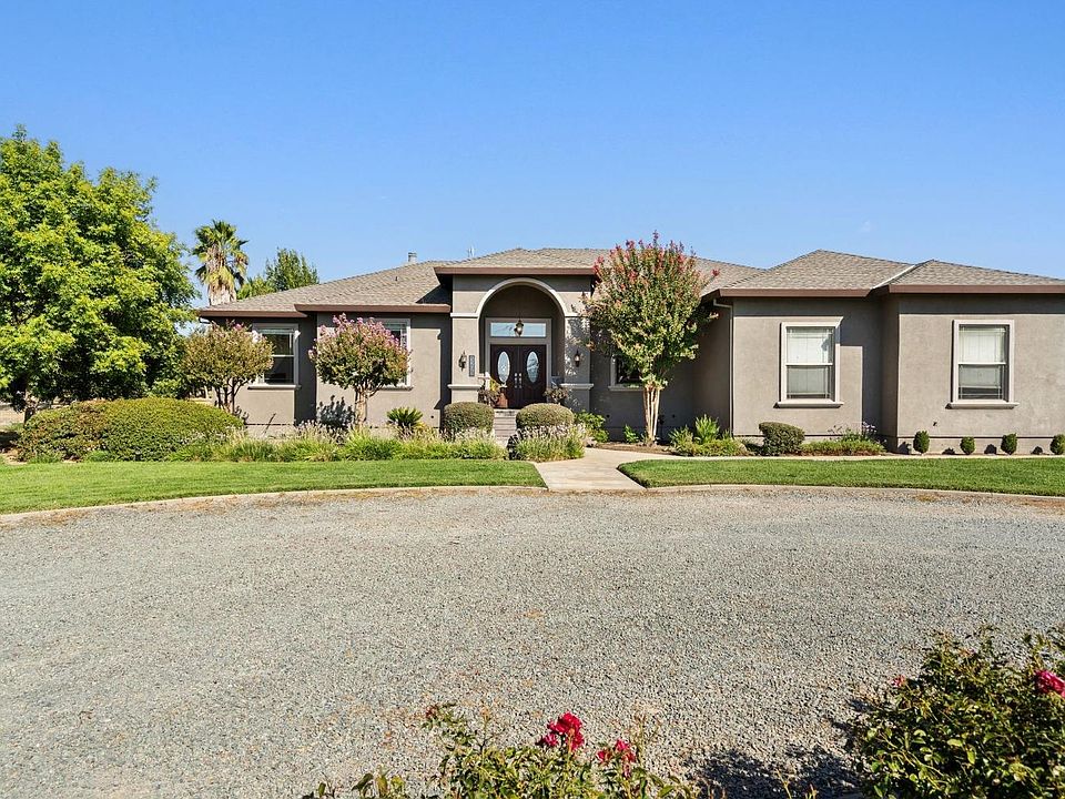 1st image of 3293 Amoruso Way