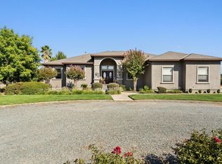 3293 Amoruso Way, Roseville, CA