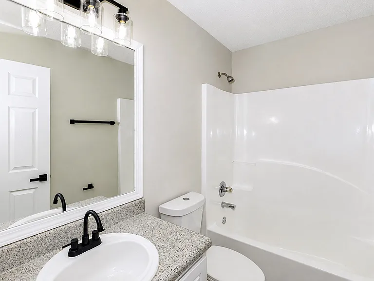 3607 Ginnis Rd #2 — Photo 14