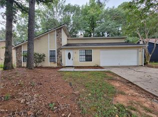2760 Blarney Way, Duluth, GA 30096