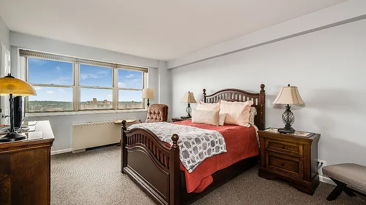 Sold by Owner | media 34