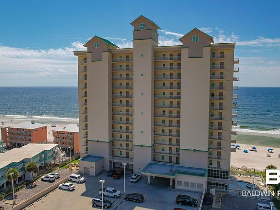 2nd image of 921 W Beach Blvd Unit 507