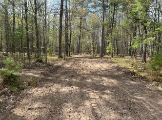 LOT 3 Pine Breeze Way, Eagle River, WI 54521