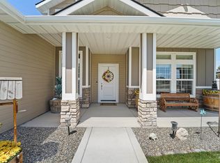 2913 Evening Sun Dr, Twin Falls, ID 83301