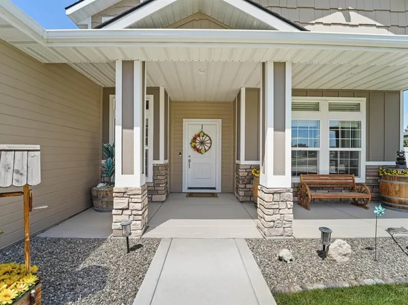 2913 Evening Sun Dr, Twin Falls, ID 83301