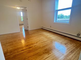 230 River Dr APT 3, Garfield, NJ 07026