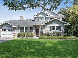 1 Lincoln St, Garden City, NY 11530