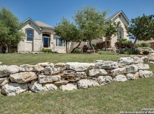 1618 Clementson Dr, San Antonio, TX 78260