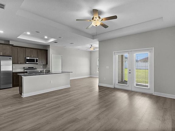5th image of 5296 SE 91ST PLACE