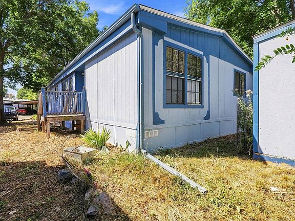 3rd image of 2500 E Harmony Rd #339